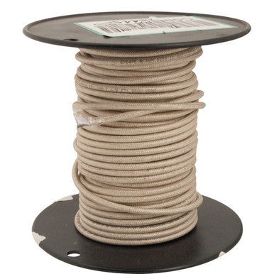 Electrical Components aftermarket replacement part