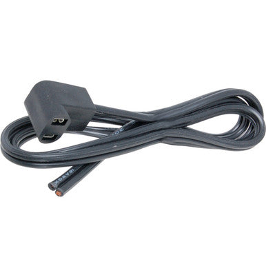 Axial Fan Wire Set 110-230
