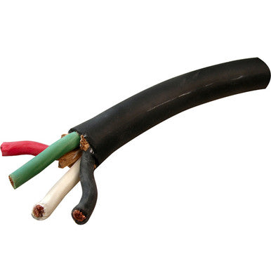 Electrical Components aftermarket replacement part