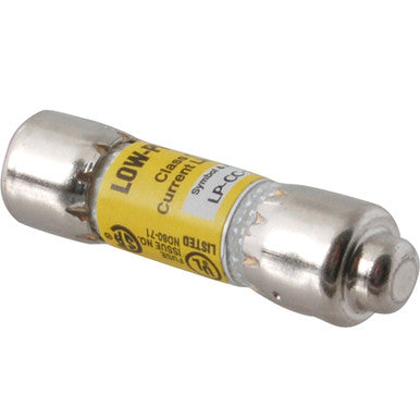Power Soak Electrical Components aftermarket replacement part