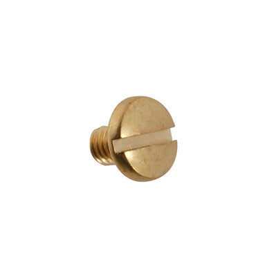 D1/D18 Thermostat