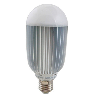 CHG Electrical Components aftermarket replacement part