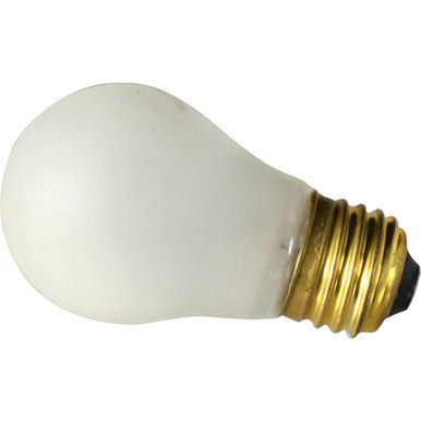 Electrical Components aftermarket replacement part