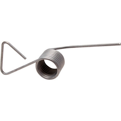 Lever Spring Replaces Silver King 22685 R