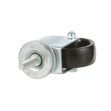 Silver King Caster aftermarket replacement part