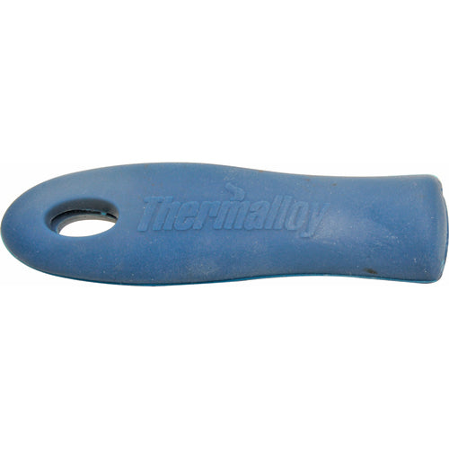 Browne 5811133 4 1/2 in Thermalloy® Silicone Handle