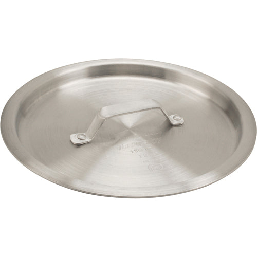 Browne 5815040 40 qt Thermalloy® Stock Pot Cover