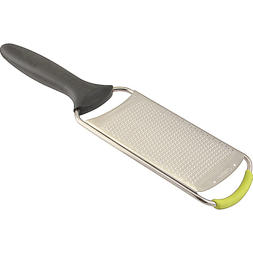 Browne 746802 Fine Grater