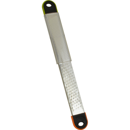 Browne 746886 Dual Grater