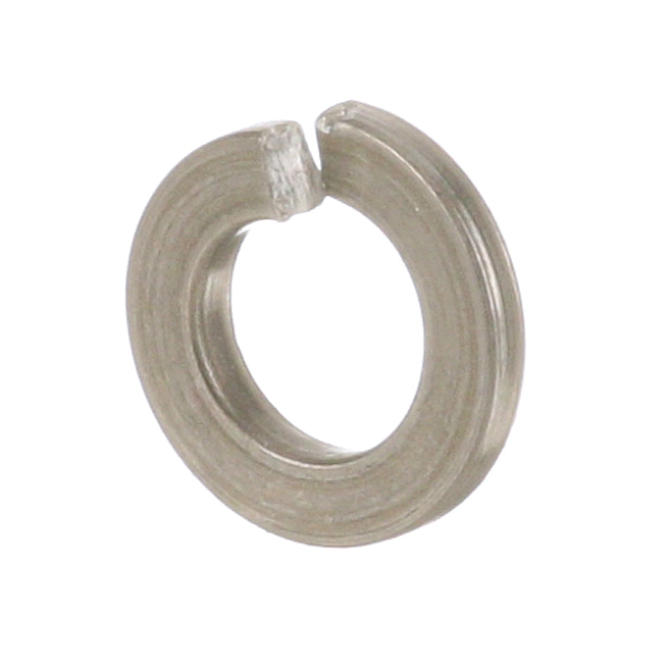 Hobart WL-006-23 Washer, Lock, S/S, 5/16 in. Id