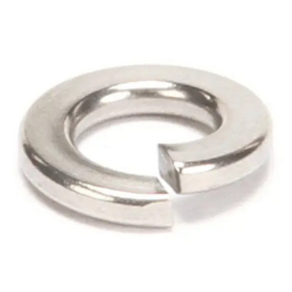Hobart WL-006-23 Washer, Lock, S/S, 5/16 in. Id