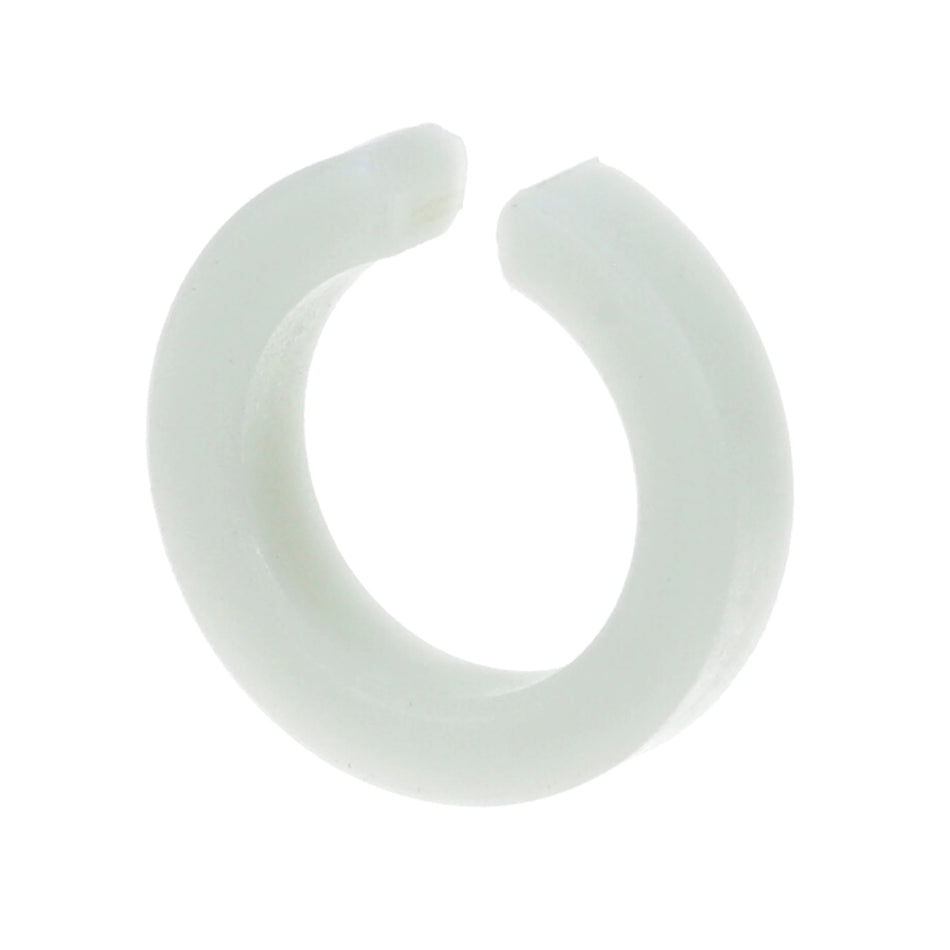 Hobart 00-893044 Wash Arm Bushing