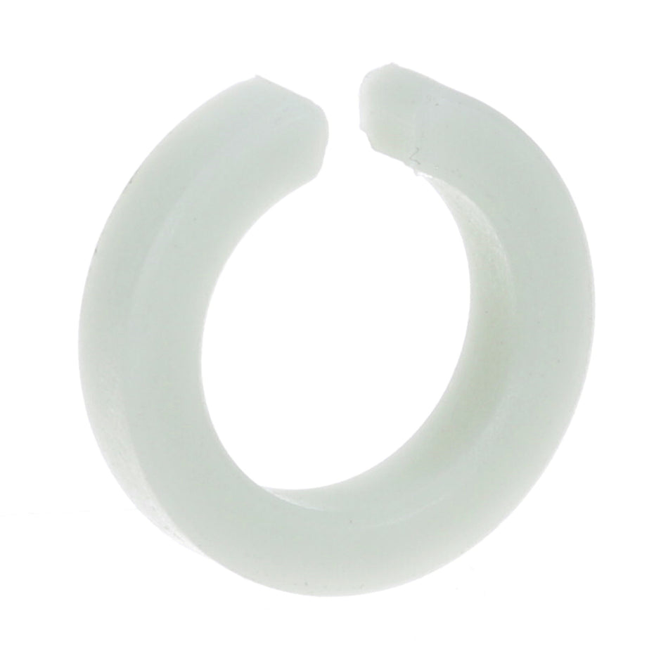 Hobart 00-893044 Wash Arm Bushing