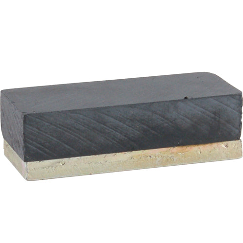 Hobart 00-436091 Door Cycle Magnet