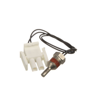Rinse Probe Replaces Hobart 00-328994