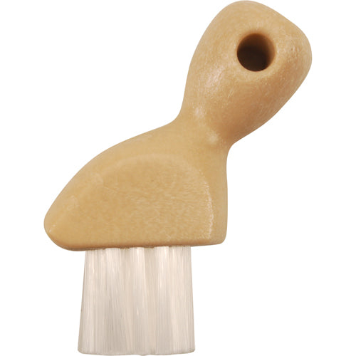 Taylor 39719 End Door Spout Brush