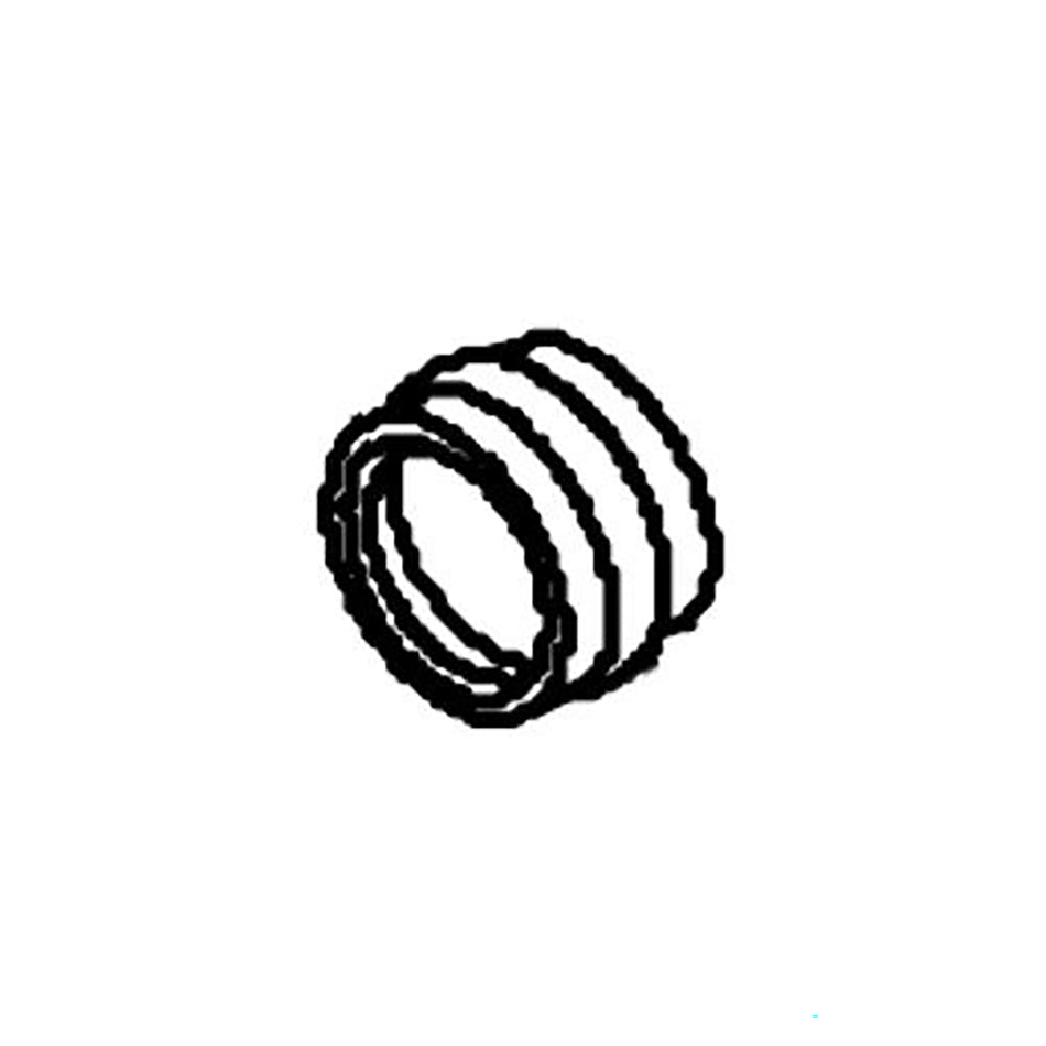 Taylor 32560 Drive Shaft Seal