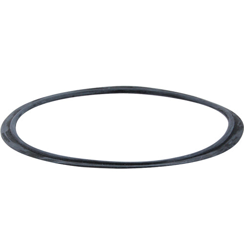 Taylor 16672 Door Seal