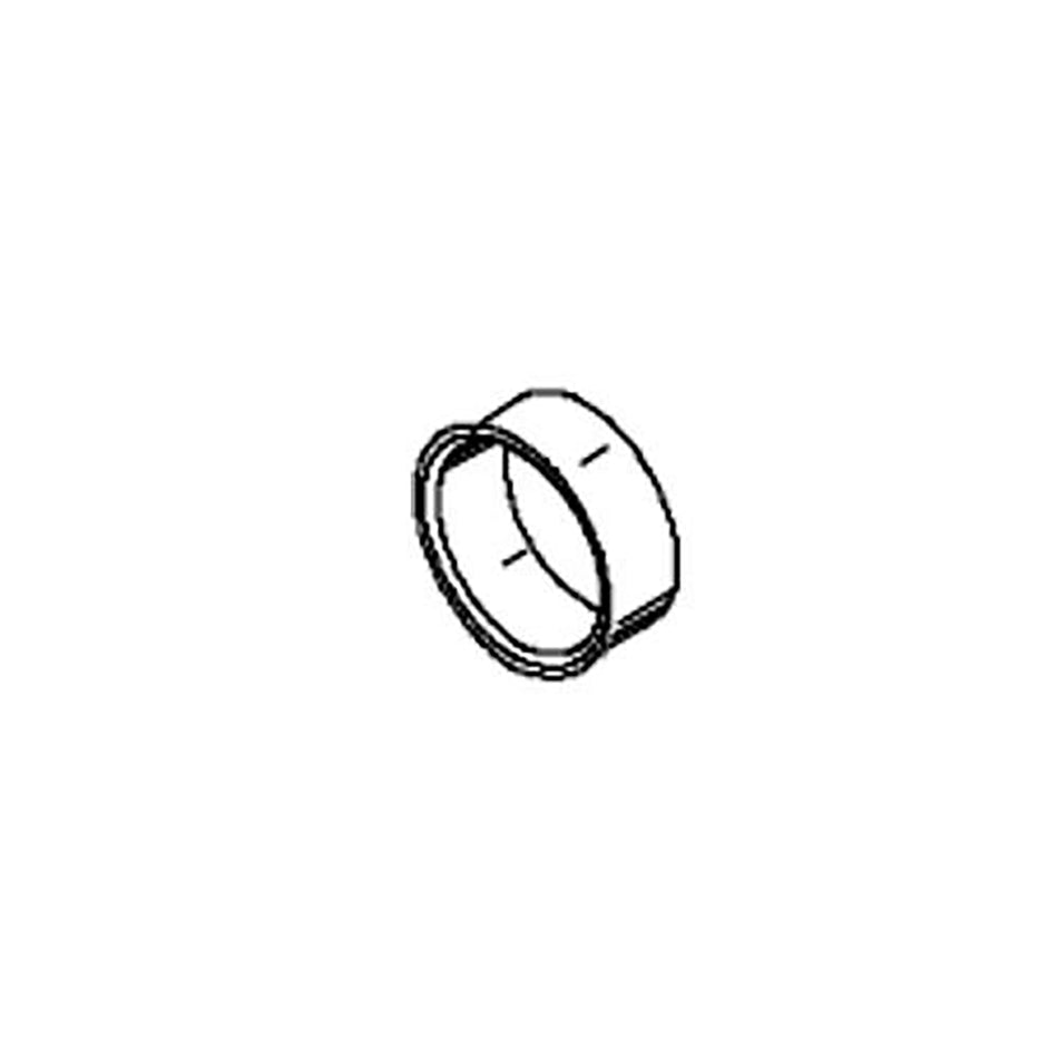 Taylor 50216 Front Bearing