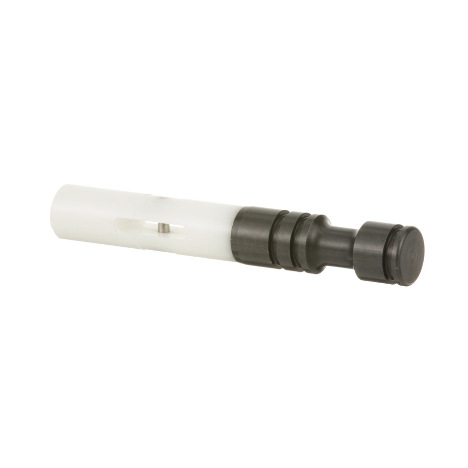 Taylor X55820 Off Draw Valve