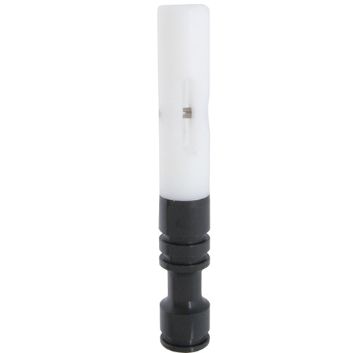 Taylor X55820 Off Draw Valve