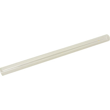 10 in Gauge Glass