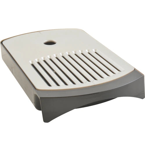 Drip Tray for Fetco (L3D-15, L3D-20) - Replaces Fetco 1000-0014-00