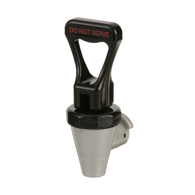 Faucet Assembly Replaces Fetco 1102-00055-00
