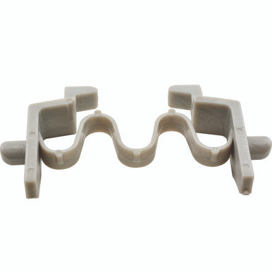 Cover Lock Replaces Fetco 1023.00030.00