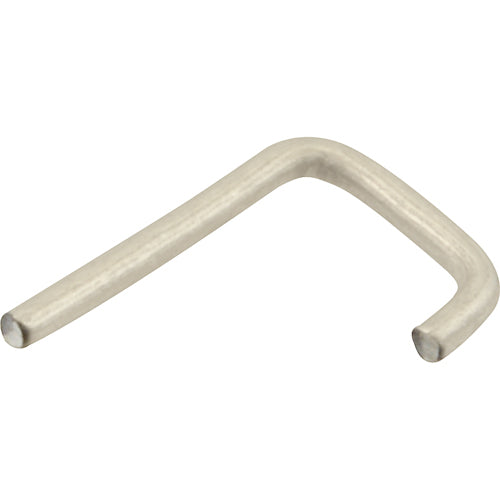 Anthony 15-15575-0001 Clip, Retainer, Hinge Pin