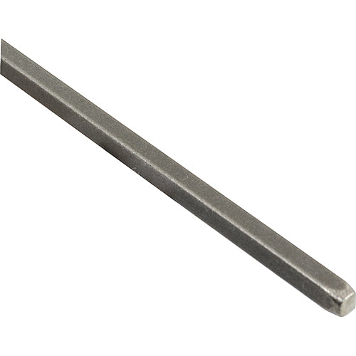 Anthony 15-15112-0004 Torsion Rod Closer