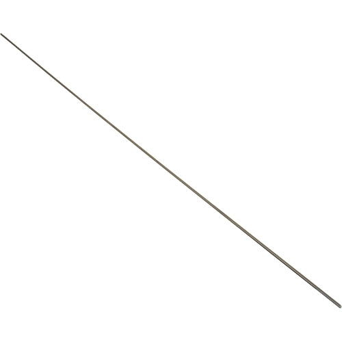 Anthony 15-15112-0004 Torsion Rod Closer