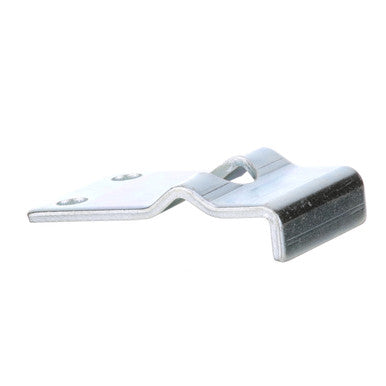 4 in Bearing Plate FIBER-LOCK