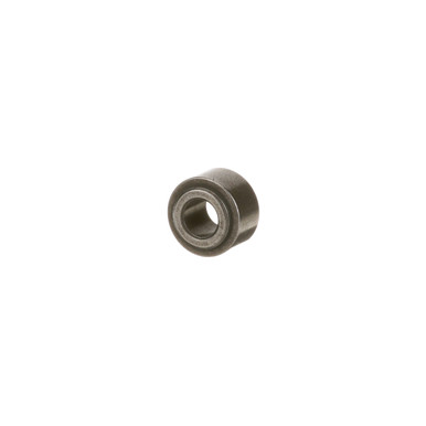 Eliason® Double-Action Swing-Door Roller Replaces Eliason 170-60