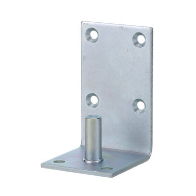 Bottom Pin