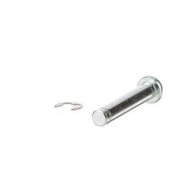 Eliason Equipment Hardware aftermarket replacement part