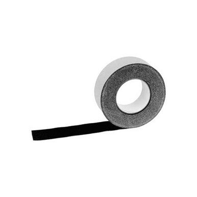 1 in x 60 ft Anti-Slip Safety Tape Roll