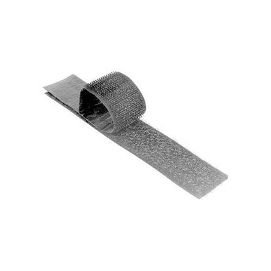 Fasteners & Hardware aftermarket replacement part