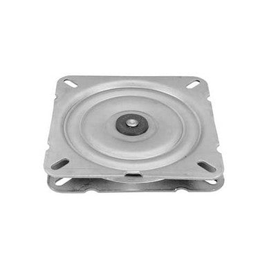 Swivel, Bar Stool, 6-3/8"Sq