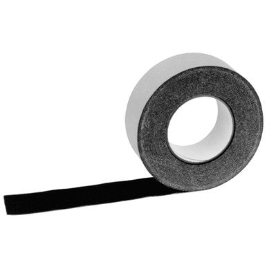 Floor Matting aftermarket replacement part