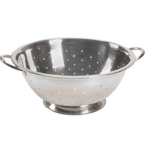 Browne 746110 Colander