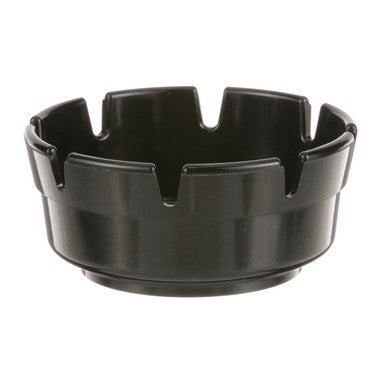 4 in x 1 1/2 in Ash Tray