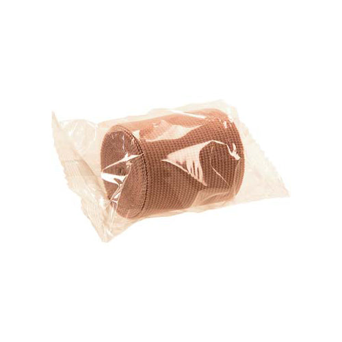 Wildman 7504 Elastic Bandage