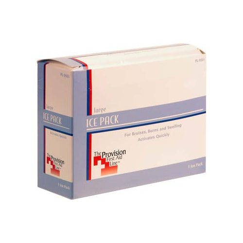 Wildman 9401 Ice Pack