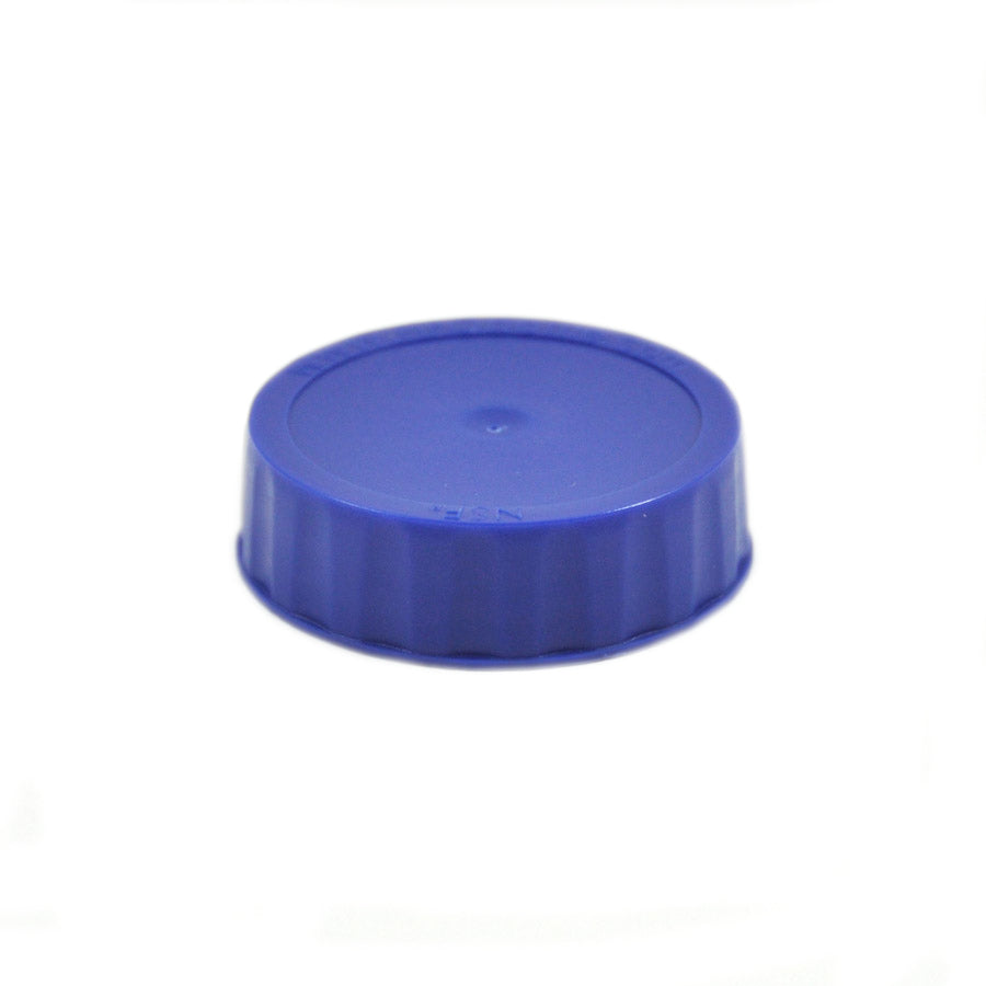 FIFO 4810-130 Identification Label Caps