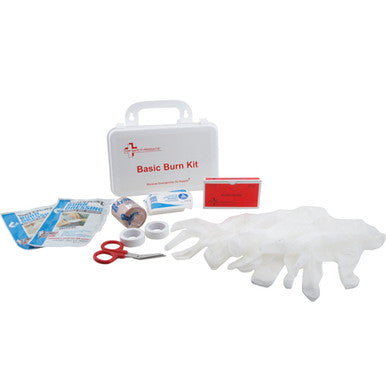Kit aftermarket replacement part