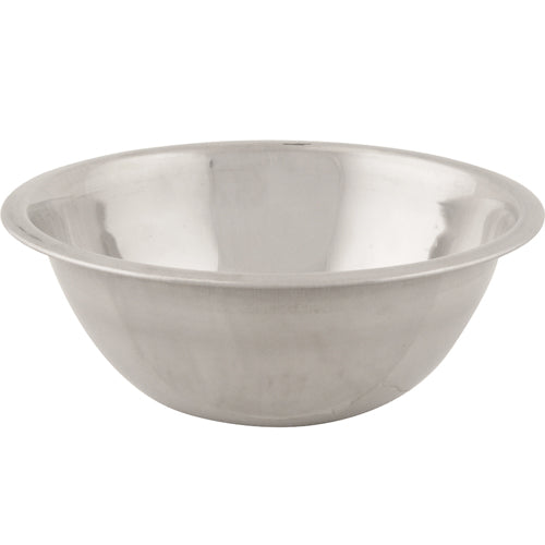 Browne 574951 1 1/2 qt Mixing Bowl