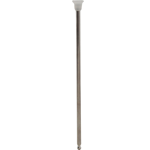 FIFO P6316-1 Rod (Portion Pal, 16Oz)