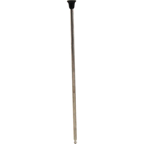 FIFO P6324-1 10 in Portion Pal® Plunger Rod