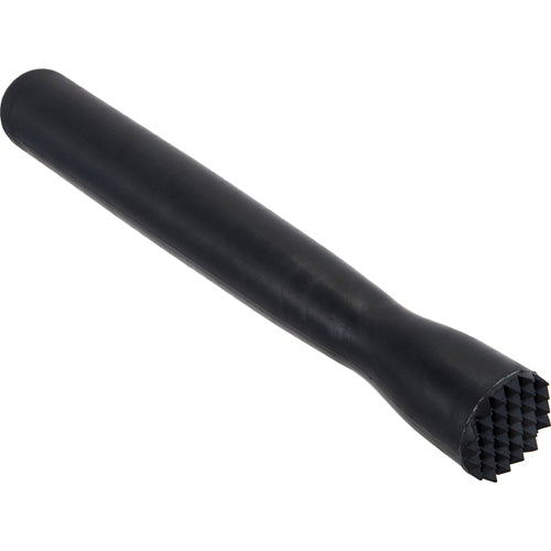 Browne 57-514 8 1/4 in Plastic Muddler